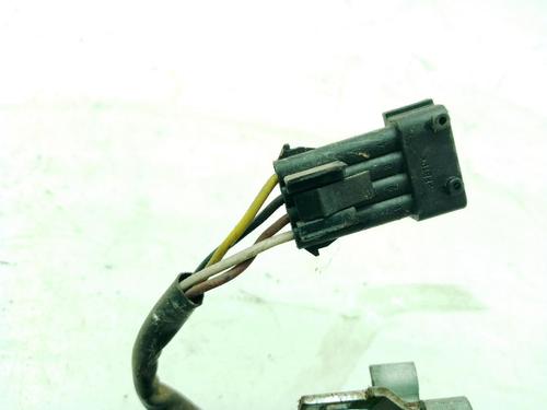 Viskermotor vindrute OPEL VECTRA C GTS (Z02) 1.9 CDTI (F68) | BP24607571M29 