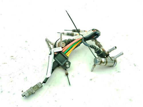 Elektronisk modul Elektronisk modul 39399281 39399281