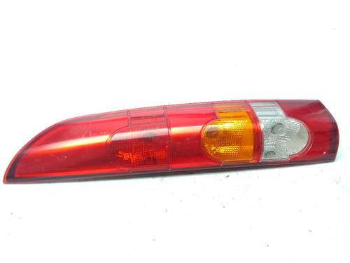Used Right taillight Right taillight RENAULT KANGOO (KC0/1_) [1997-2026] 27097590 27097590