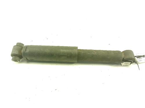 Used Left rear shock absorber Left rear shock absorber IVECO DAILY VI Van 33S14, 35S14, 35C14, 42S14 (136 hp) 19270739 19270739