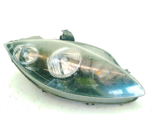 Right headlight SEAT LEON (1P1) 1.9 TDI | BP36595591C29  - Image 5