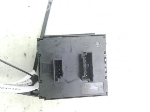 Warning switch BMW 3 (E90) 320 d | BP19583709I22 - Image 2