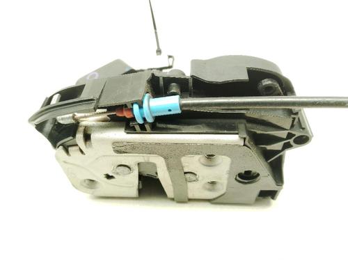 front-left-lock-ford-c-max-ii-dxacb7-dxaceu-2010-2011-2012-2013-2014-2015-2016-2017-2018-2019-39119480 main image