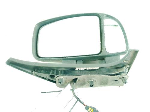 Used Right mirror Right mirror RENAULT MASTER II Van (FD) 2.5 dCi (FD02) (101 hp) 34237565 34237565