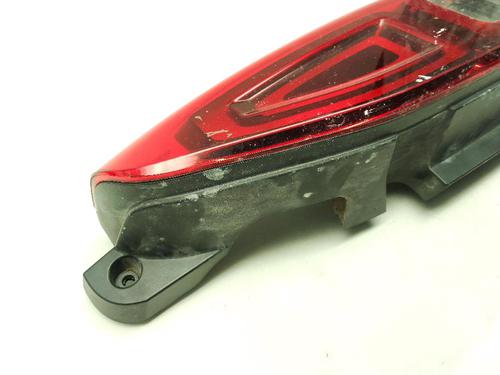 Right taillight OPEL COMBO E Tour / Life (K9) 1.5 | BP38635763C35 - Image 3