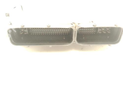 Electronic module AUDI A3 (8L1) | BP33454803M83 - Image 2