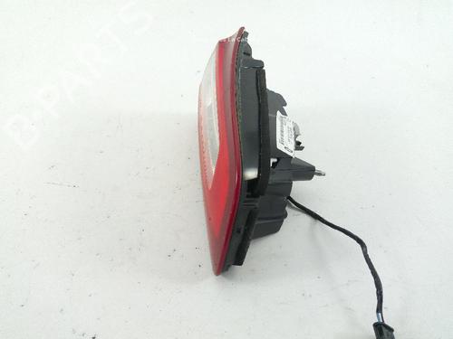 Right tailgate light CITROËN DS5 2.0 HDi 165 | BP24041808C80 - Image 2