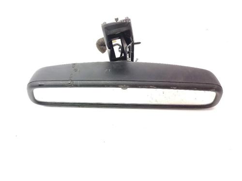Used Rear mirror LAND ROVER RANGE ROVER SPORT I (L320) 3.6 D 4x4 (272 hp) 30844746