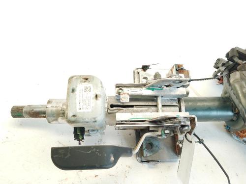 Steering column MG MG HS (AS23) 1.5 EHS Hybrid (CSA6463) | BP26673143M21 - Image 2