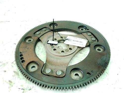 Used Flywheel Flywheel CITROËN DS5 2.0 BlueHDi 180 (180 hp) 39578851 39578851