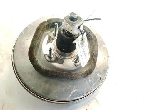 Servo brake OPEL GRANDLAND / GRANDLAND X (A18, P1UO) 1.2 (75) | BP25932645M42 