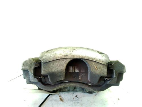 right-front-brake-caliper-citroen-c3-aircross-ii-2r_-2c_-2017-38746465 main image