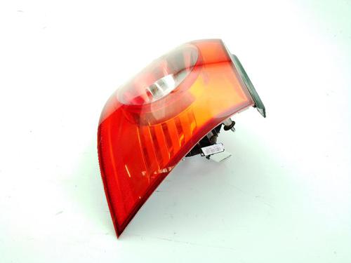 Right taillight VW GOLF V (1K1) 2.0 GTI | BP34418490C35 - Image 2