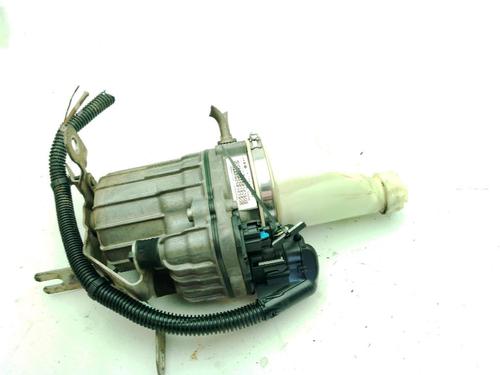 steering-pump-opel-astra-h-a04-2004-2005-2006-2007-2008-2009-2010-2011-2012-2013-2014-36833499 main image
