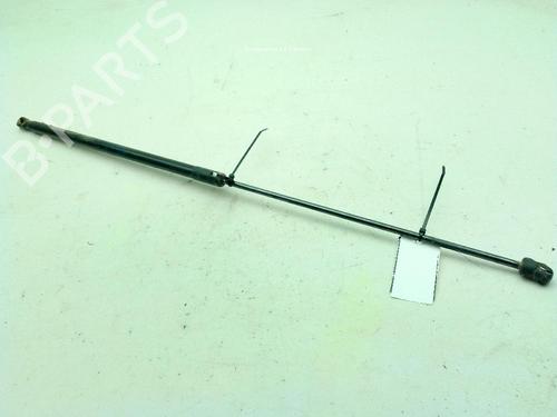 Used Hood lift support VW GOLF VII (5G1, BQ1, BE1, BE2) 1.4 TSI (150 hp) 24040598