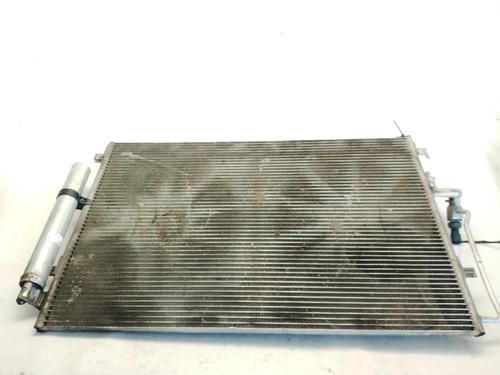 AC radiator MERCEDES-BENZ SPRINTER 5-t Van (B906) 511 CDI 4x4 (906.653, 906.655, 906.657) | BP29449465M32 
