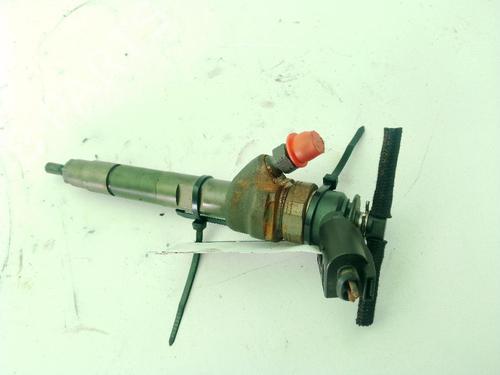 Injector BMW 1 (E87) 116 d | BP33975546M100 - Image 5