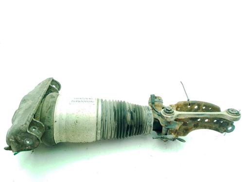 Used Right front shock absorber PORSCHE CAYENNE (9PA) S 4.5 (340 hp) 31799235