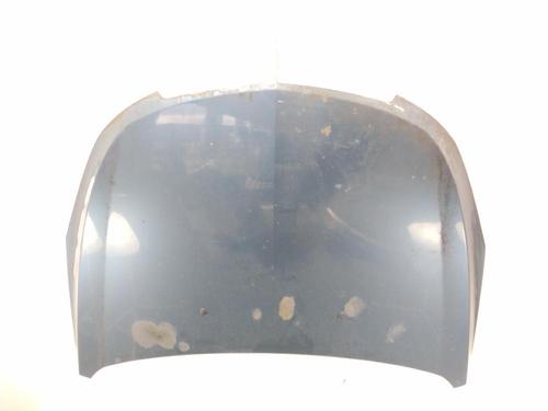 Used Hood Hood 39635206 39635206