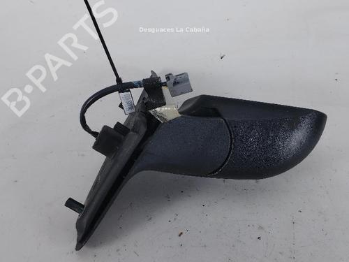 Right mirror FORD MONDEO III Turnier (BWY) ST220 | BP24156380C27 
