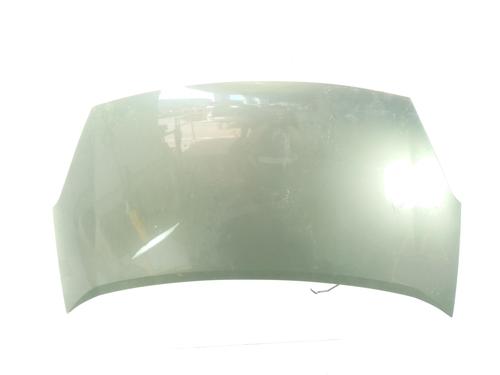 hood-citroen-berlingo-box-bodympv-b9-2008-28596307 main image