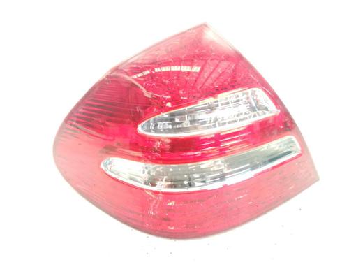Used Left taillight MERCEDES-BENZ E-CLASS (W211) E 220 CDI (211.006) (150 hp) 27925023