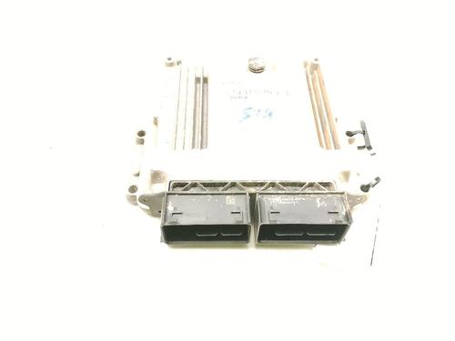 Used Control unit Control unit FORD MONDEO V Hatchback (CE) 1.5 EcoBoost (160 hp) 40278605 40278605