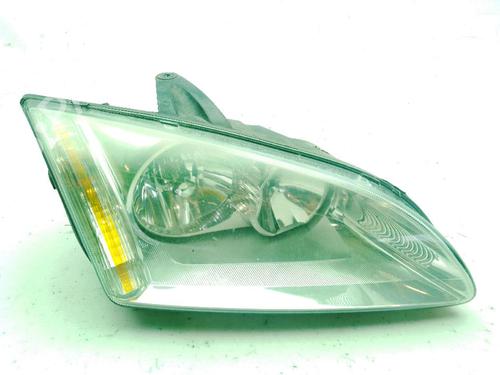Used Right headlight Right headlight FORD FOCUS II (DA_, HCP, DP) 1.6 (100 hp) 28350749 28350749