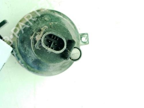 Left front indicator SANTANA PS10/ANIBAL 2.8 TD | BP31826191C32