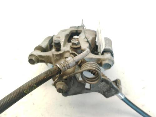 Højre bremsekaliber bag HYUNDAI i20 III (BC3, BI3) 1.0 T-GDI | BP28313403M106 
