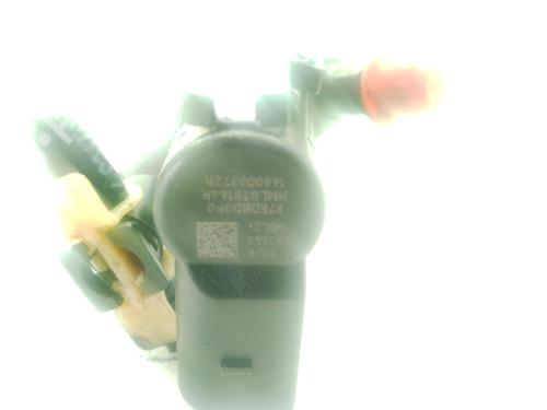 Injector RENAULT MASTER III Van (FV) 2.3 dCi 170 FWD (FV0L) | BP33975709M100  - Image 5