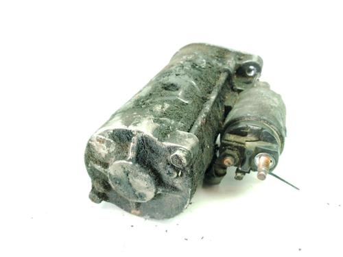 Starter LANCIA VOYAGER MPV (404_) 2.8 CRD (RT, 53) | BP38635961M8 - Image 3