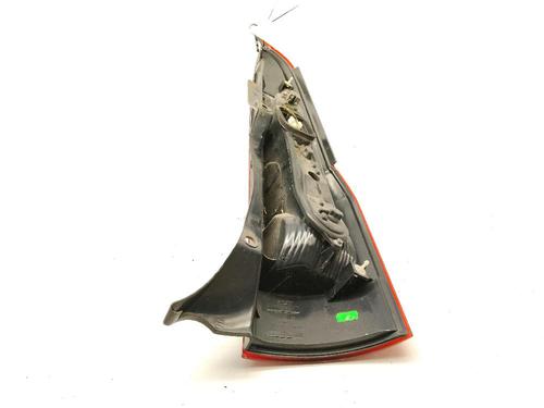 Left taillight FIAT PANDA (169_) 1.3 D Multijet (169.AXC1A) | BP37508607C34 - Image 4