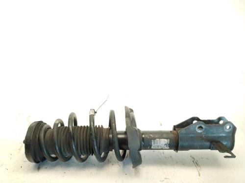 Left front shock absorber OPEL INSIGNIA A Sports Tourer (G09) 1.6 CDTi (35) | BP29383173M16 