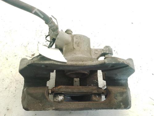 Right rear brake caliper TOYOTA PRIUS PLUS (_W4_) 1.8 Hybrid (ZVW40W, ZVW41W) | BP23998386M106 