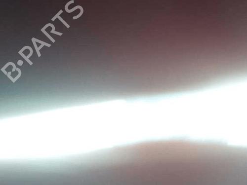 Used Parts RENAULT MEGANE II Saloon (LM0/1_) 1.9 dCi (LM0G, LM1G, LM2C) 4657847