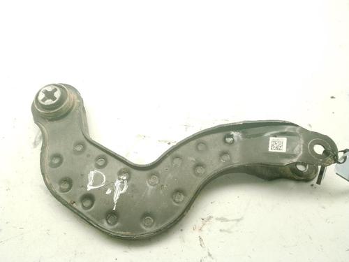 BP24050112M15 main image
