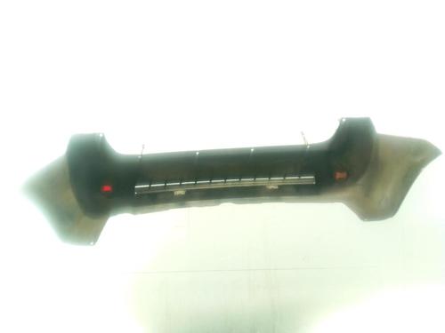 Rear bumper HONDA HR-V (GH_) 1.6 16V (GH1, GH3) | BP29697863C8
