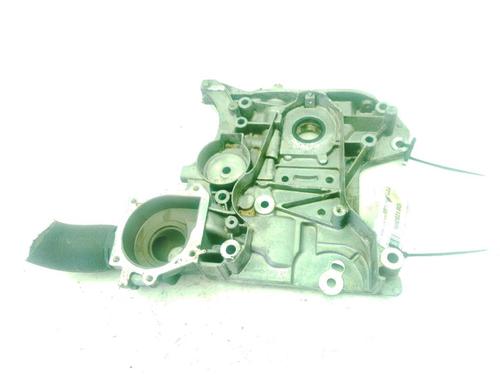 Used Other Other CHEVROLET CRUZE (J300) 1.6 (124 hp) 35895153 35895153