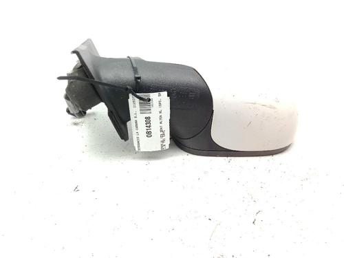 Left mirror SEAT ALTEA XL (5P5, 5P8) 1.6 TDI | BP29328930C26 