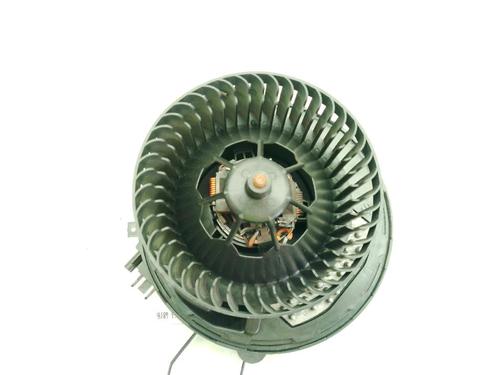 Used Heater blower motor Heater blower motor SEAT LEON ST (5F8) 1.2 TSI (110 hp) 34113201 34113201