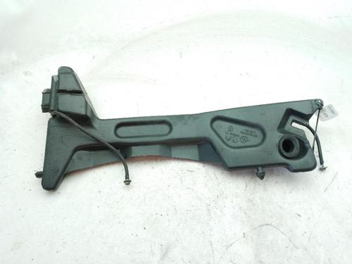 Used Windscreen washer tank CITROËN C4 Grand Picasso II (DA_, DE_) 1.2 THP 130 (130 hp) 24545615