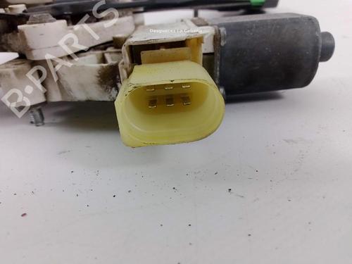 Front left window mechanism BMW 1 (E87) 116 i | BP18369603C22 