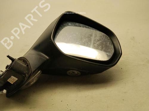 Used Right mirror Right mirror 36797544 36797544
