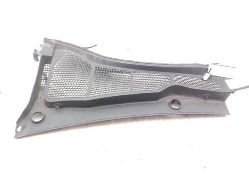 Used Scuttle panel CITROËN C4 CACTUS 1.6 BlueHDi 100 (99 hp) 24044700