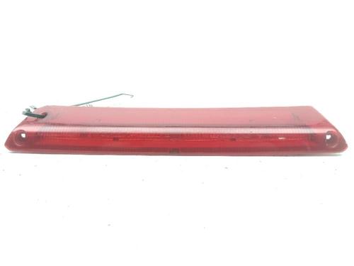 Used Third brake light Third brake light FORD FIESTA VI (CB1, CCN) 1.4 (97 hp) 19644174 19644174