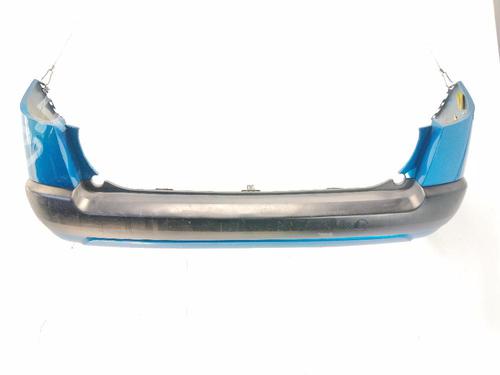 rear-bumper-peugeot-207-sw-wk_-2007-2008-2009-2010-2011-2012-2013-34340327 main image