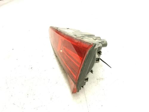 Right tailgate light AUDI A4 B9 (8W2, 8WC) 40 TFSI Mild Hybrid | BP38635725C80 - Image 2