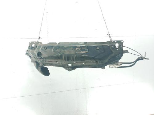 Used Front slam panel BMW 5 (E60) 520 d (163 hp) 29746633