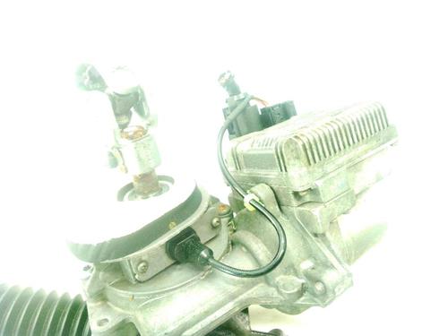 Steering rack MINI MINI (R56) One | BP33905542M22 - Image 2